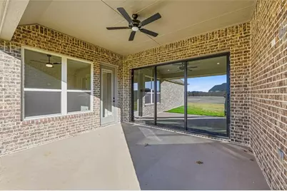 129 Mikasi, Godley, TX 76044 - Photo 40