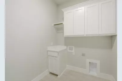 129 Mikasi, Godley, TX 76044 - Photo 28