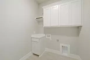 129 Mikasi, Godley, TX 76044 - Photo 28