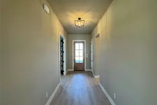 129 Mikasi, Godley, TX 76044 - Photo 6