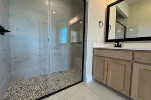 129 Mikasi, Godley, TX 76044 - Photo 12