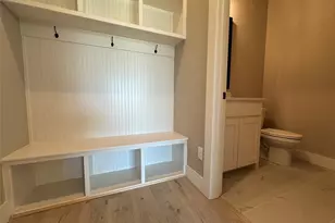 129 Mikasi, Godley, TX 76044 - Photo 10