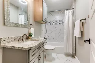 3105 Wildflower Dr, Dallas, TX 75229 - Photo 10