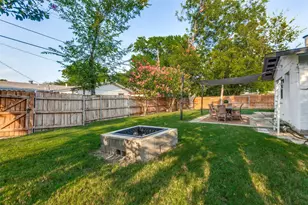 3105 Wildflower Dr, Dallas, TX 75229 - Photo 18