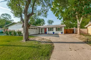 3105 Wildflower Dr, Dallas, TX 75229 - Photo 22