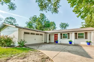 3105 Wildflower Dr, Dallas, TX 75229 - Photo 1