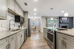 3105 Wildflower Dr, Dallas, TX 75229 - Photo 4