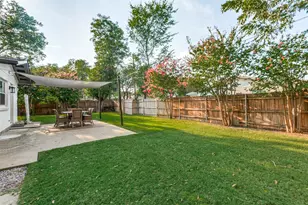 3105 Wildflower Dr, Dallas, TX 75229 - Photo 20