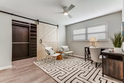 3105 Wildflower Drive, Dallas, TX 75229 - Photo 12