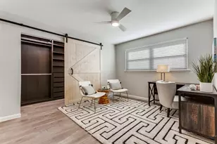 3105 Wildflower Dr, Dallas, TX 75229 - Photo 12