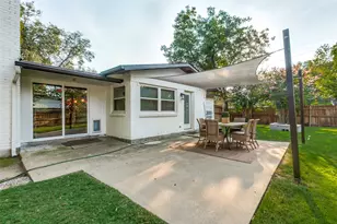 3105 Wildflower Dr, Dallas, TX 75229 - Photo 16