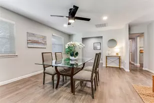 3105 Wildflower Dr, Dallas, TX 75229 - Photo 4