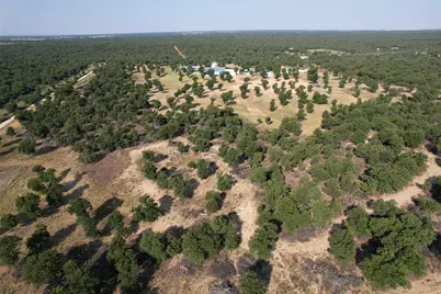 6722 Private Road 705, Anson, TX 79501 - Photo 32