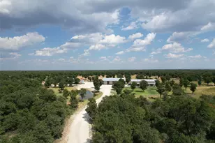 6722 Private Rd 705, Anson, TX 79501 - Photo 38