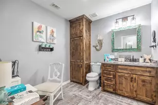 6722 Private Rd 705, Anson, TX 79501 - Photo 16