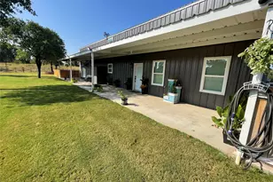 6722 Private Rd 705, Anson, TX 79501 - Photo 34