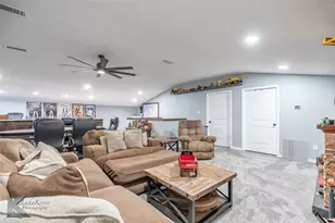 6722 Private Rd 705, Anson, TX 79501 - Photo 24