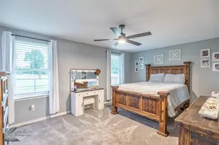 6722 Private Rd 705, Anson, TX 79501 - Photo 20