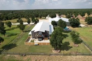 6722 Private Rd 705, Anson, TX 79501 - Photo 4