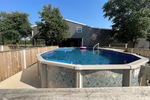 6722 Private Rd 705, Anson, TX 79501 - Photo 36