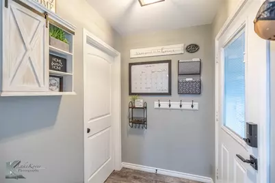 6722 Private Road 705, Anson, TX 79501 - Photo 28