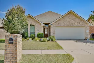 1408 Lauren Ln, Granbury, TX 76048 - Photo 1