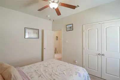 1408 Lauren Lane, Granbury, TX 76048 - Photo 28