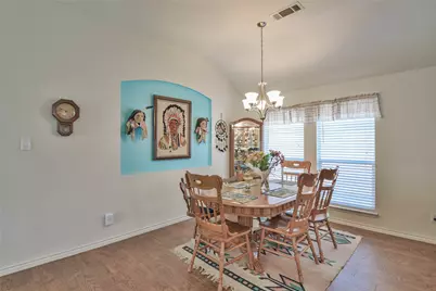 1408 Lauren Lane, Granbury, TX 76048 - Photo 6