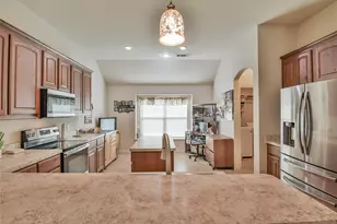 1408 Lauren Ln, Granbury, TX 76048 - Photo 14