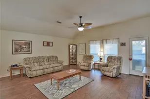 1408 Lauren Ln, Granbury, TX 76048 - Photo 8