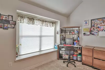 1408 Lauren Lane, Granbury, TX 76048 - Photo 18