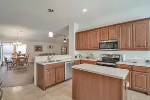 1408 Lauren Ln, Granbury, TX 76048 - Photo 16