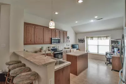 1408 Lauren Lane, Granbury, TX 76048 - Photo 12