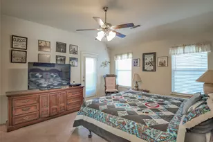 1408 Lauren Ln, Granbury, TX 76048 - Photo 22