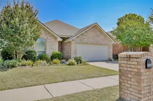 1408 Lauren Ln, Granbury, TX 76048 - Photo 36