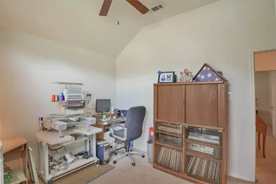 1408 Lauren Lane, Granbury, TX 76048 - Photo 30