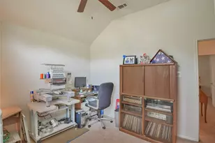 1408 Lauren Ln, Granbury, TX 76048 - Photo 30