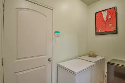 1408 Lauren Lane, Granbury, TX 76048 - Photo 20