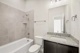 3457 Nightingale Ln, Midlothian, TX 76065 - Photo 28