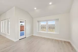 3457 Nightingale Ln, Midlothian, TX 76065 - Photo 20