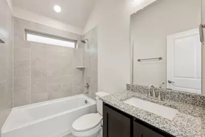 3457 Nightingale Lane, Midlothian, TX 76065 - Photo 8