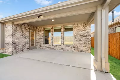 3457 Nightingale Lane, Midlothian, TX 76065 - Photo 30