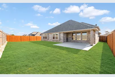3457 Nightingale Lane, Midlothian, TX 76065 - Photo 32