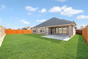 3457 Nightingale Ln, Midlothian, TX 76065 - Photo 32