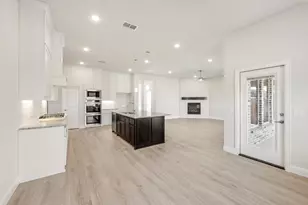 3457 Nightingale Ln, Midlothian, TX 76065 - Photo 18