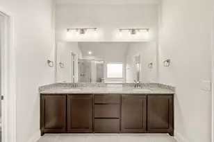 3457 Nightingale Ln, Midlothian, TX 76065 - Photo 24