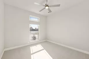 3457 Nightingale Ln, Midlothian, TX 76065 - Photo 26