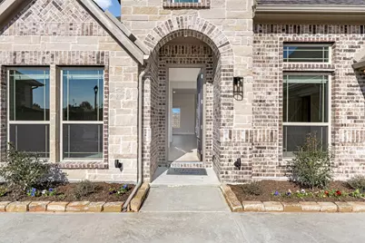 3457 Nightingale Lane, Midlothian, TX 76065 - Photo 4
