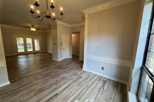 6023 Melrose Cir, Granbury, TX 76049 - Photo 24