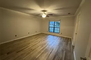 6023 Melrose Cir, Granbury, TX 76049 - Photo 22